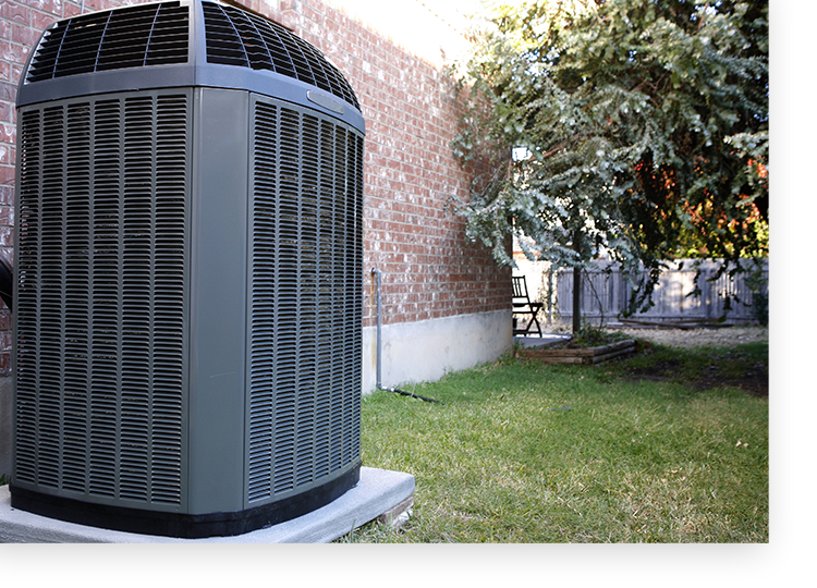 HVAC News In Rhode Island Learn About Hvac Repair Today! Atlantis Comfort Systems